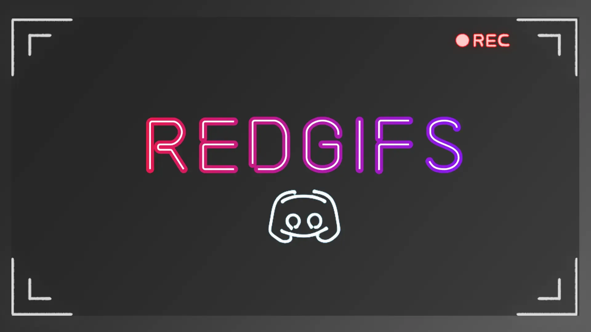 Redgifs