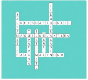 usmagazine crossword answers
