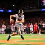 Sports Magazines: Surviving or Thriving in 2026?