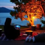 The Tech Holiday: Your 2026 Blueprint for Digital Freedom