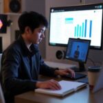 Technicalinterest.com: The 2026 Tech Hub Review