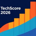 TechScore 2026: The Ultimate Guide to Scoring Tech Talent