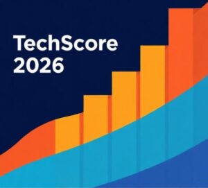 TechScore