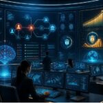 How Banks Use AI For Fraud Detection