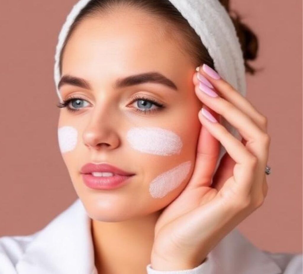 Online Dermatologist