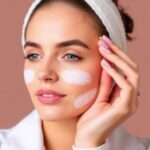 Online Dermatologist: Your 2026 Guide to Smart Skin Care