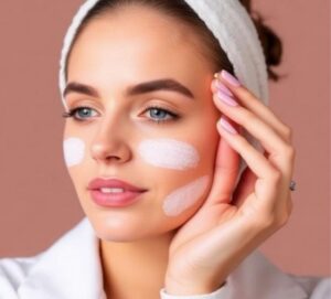 Online Dermatologist
