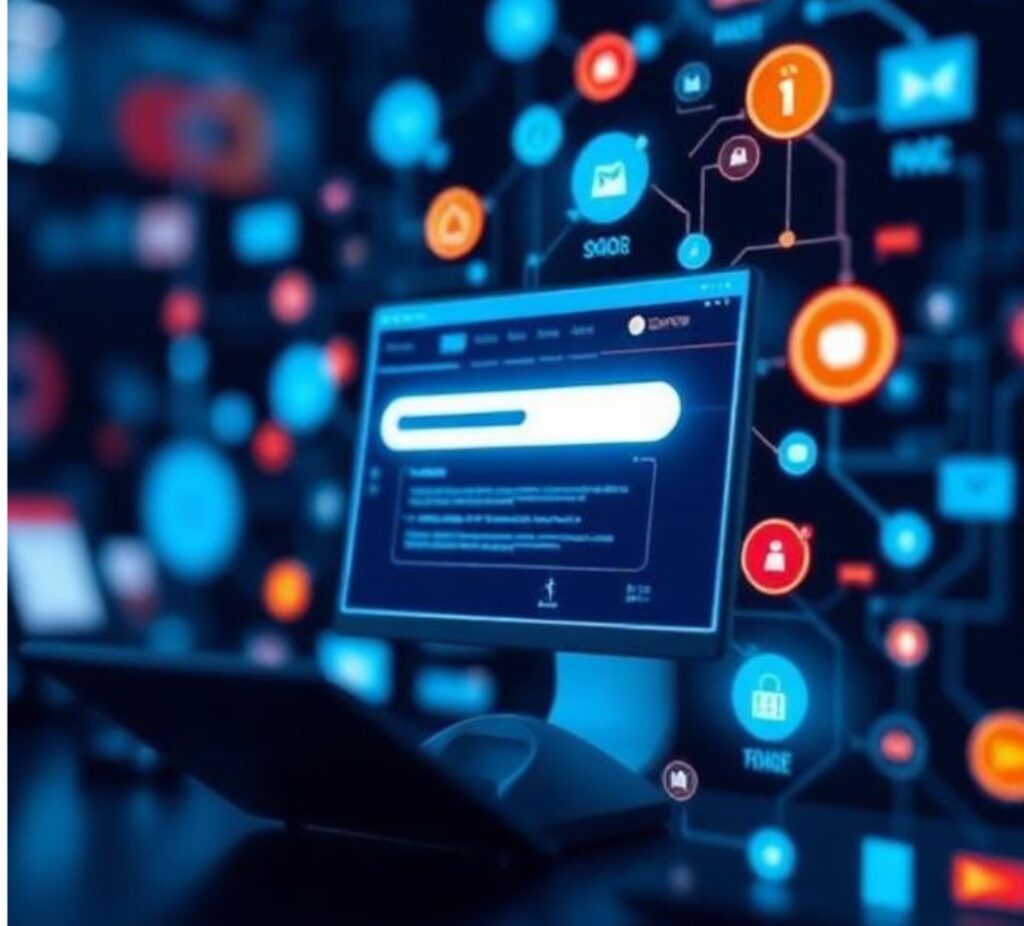 How to Optimize Content for AI Search