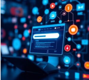 How to Optimize Content for AI Search