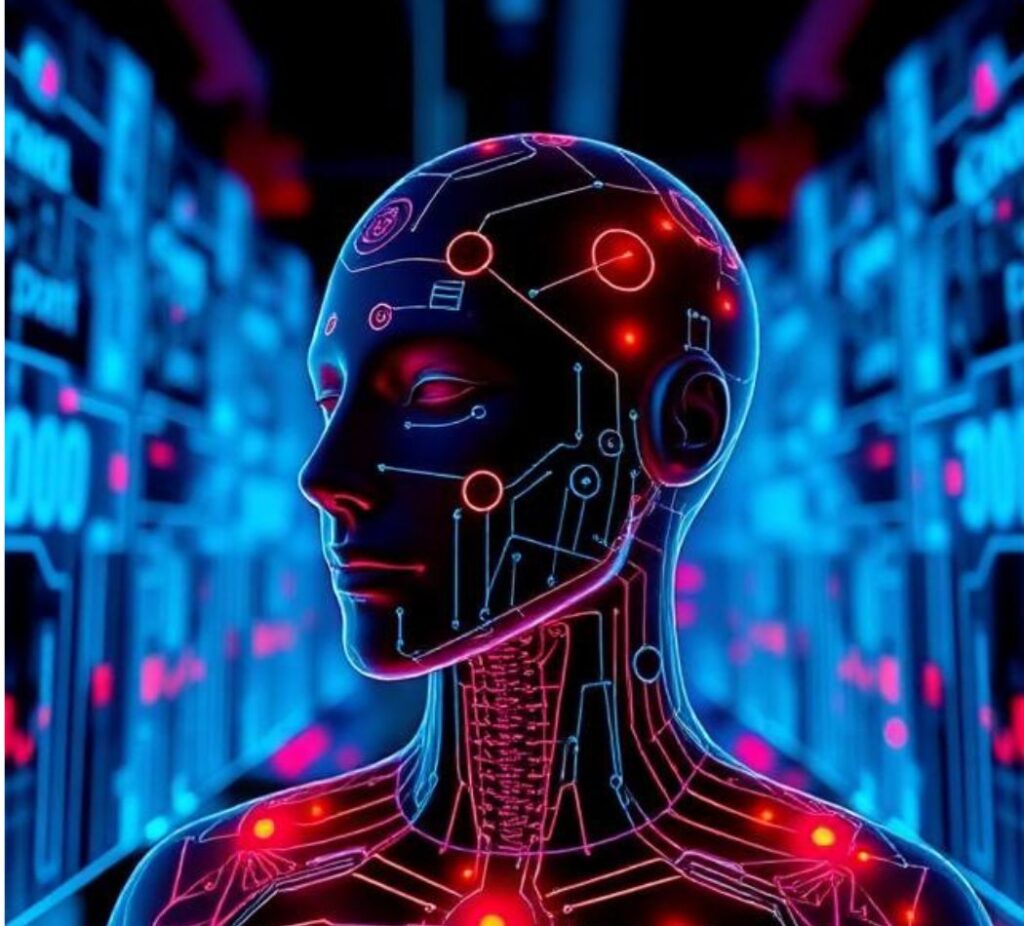 How Websites Get Cited by AI Search