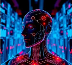 How Websites Get Cited by AI Search