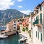 Kotora Melnkalne: Montenegro’s Medieval Gem
