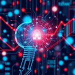 How AI Improves Financial Risk Management: A 2026 Guide