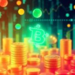 Fintech AI Trends to Watch: 7 Game-Changing Innovations in 2026