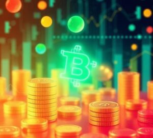 fintech AI trends to watch