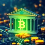 How Blockchain Is Used in Banking: The 2026 Reset