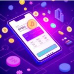 How Digital Wallets Work Explained: The Complete 2026 Guide