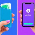 Digital Wallet vs Mobile Banking: Which Wins in 2026?