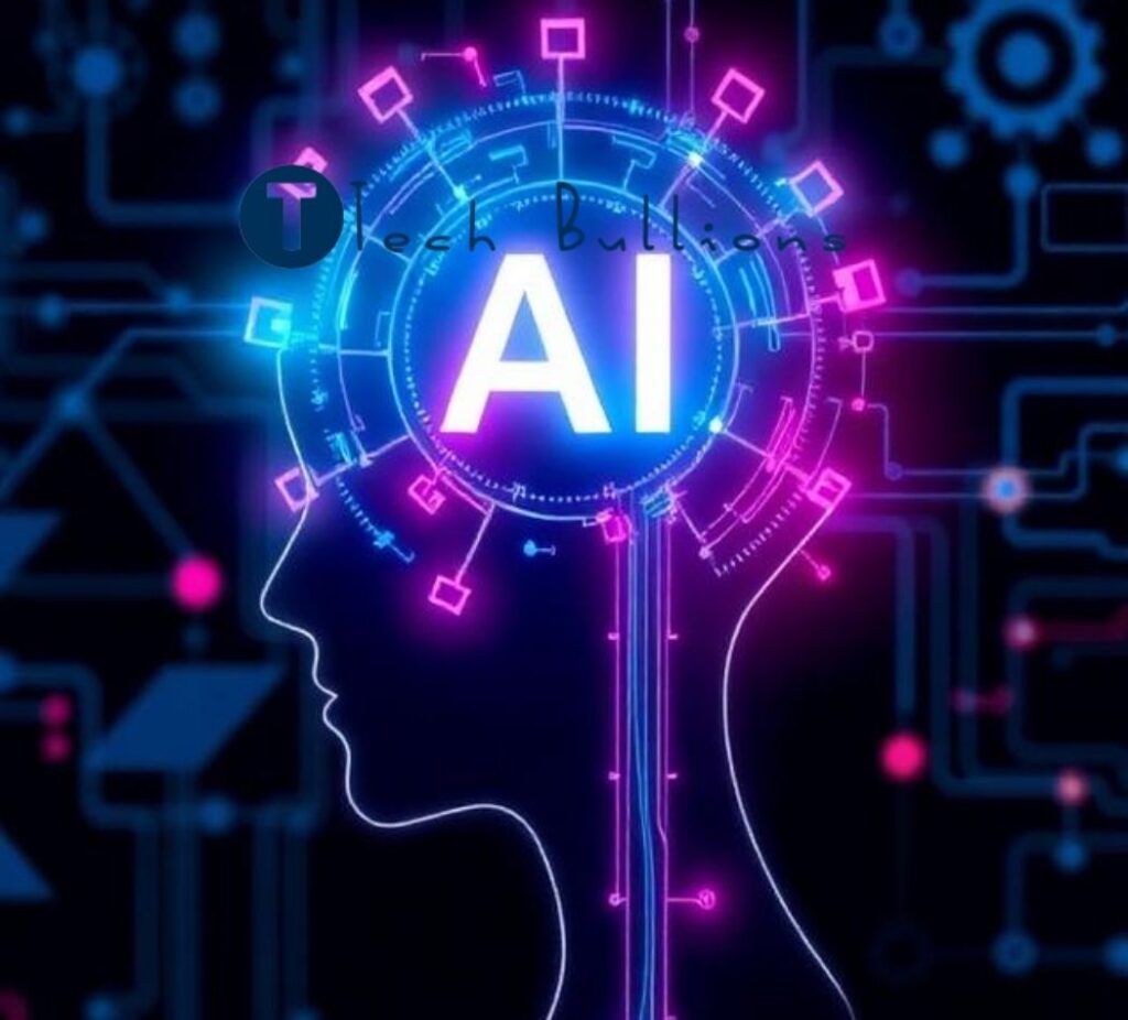 how to use AI for business process automation