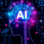 How To Use AI For Business Process Automation