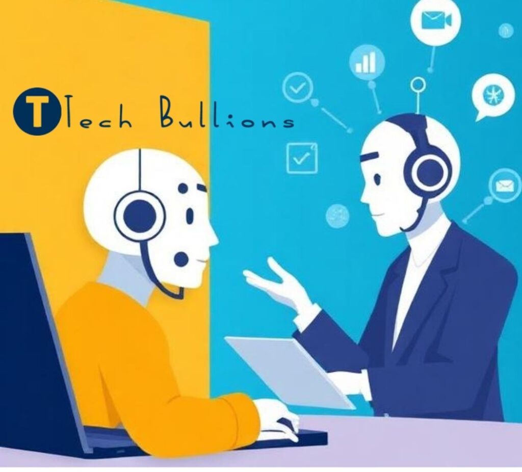 Explore real AI Agents For Customer Service Examples transforming support in 2026. From Microsoft to Zendesk, see how automation evolves.