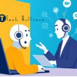 AI Agents For Customer Service Examples