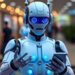 AI Customer Service Automation Examples