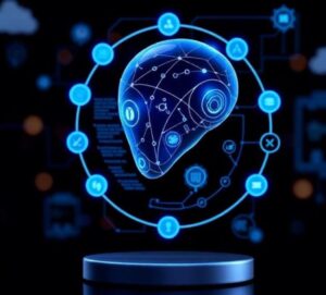 AI Workflow Automation for Small Business