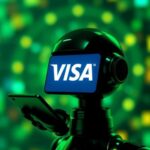 AI in Digital Banking Examples: 7 Game-Changing Cases in 2026