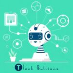 Best AI Tools for Students: Boost Grades, Save Time, and Learn Faster