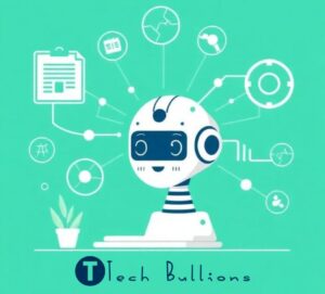 best AI tools for students