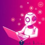 Best AI Tools for Small Business: From Chaos to Clarity in 30 Days