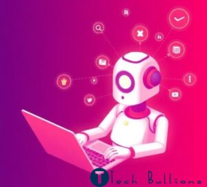 best AI tools for small business