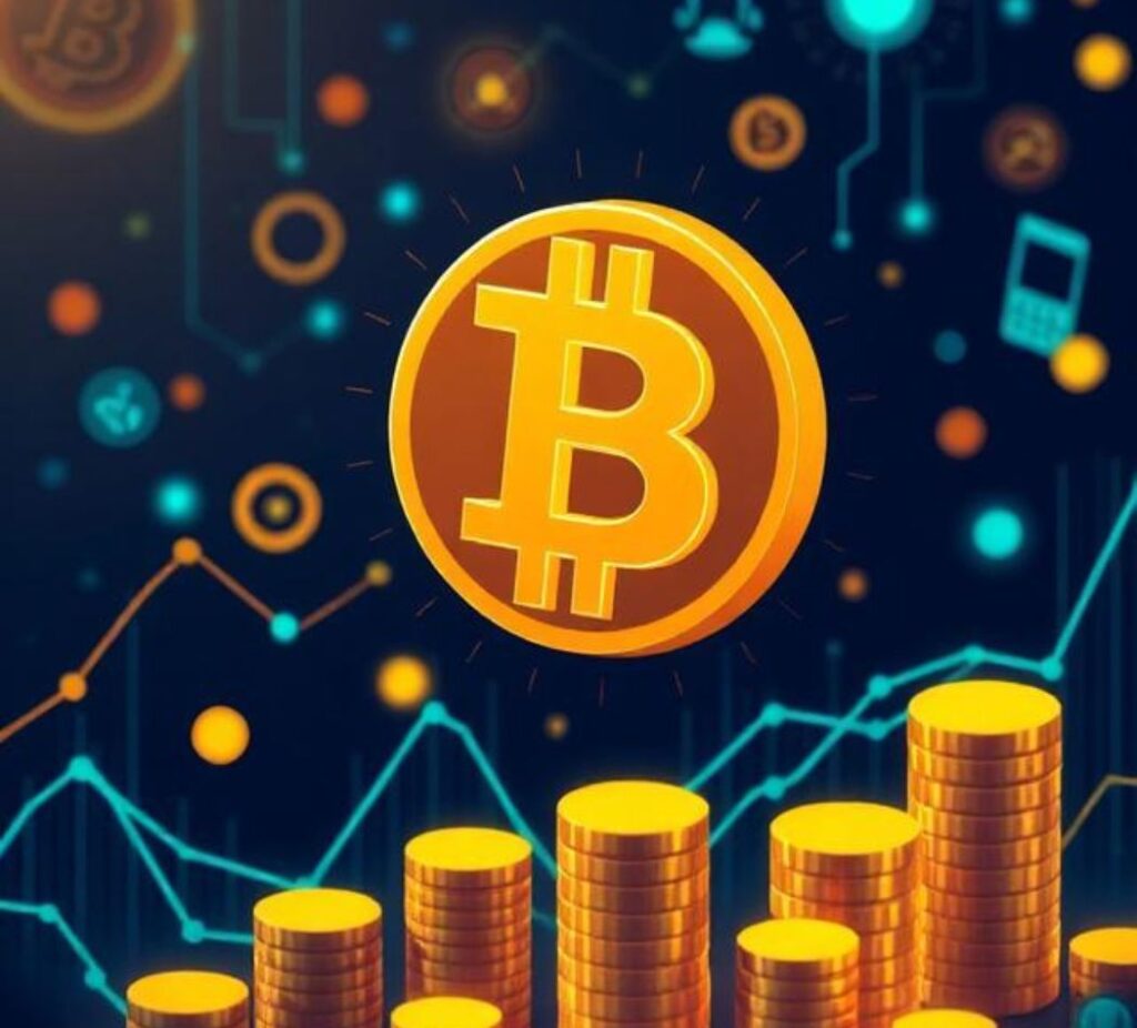 best fintech trends to watch in 2026