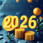 Stablecoin Payments for Businesses: The 2026 Guide