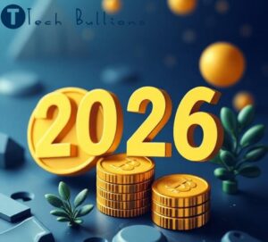 Stablecoin Payments for Businesses