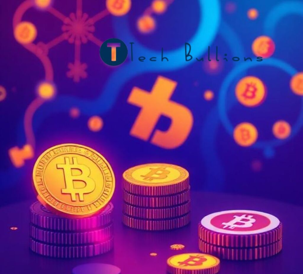 Tokenized Assets Explained for Beginners