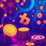 Tokenized Assets Explained for Beginners: A Simple 2026 Guide