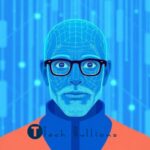 Hochre: The Two Meanings Behind One Confusing Name (2026 Deep Dive)