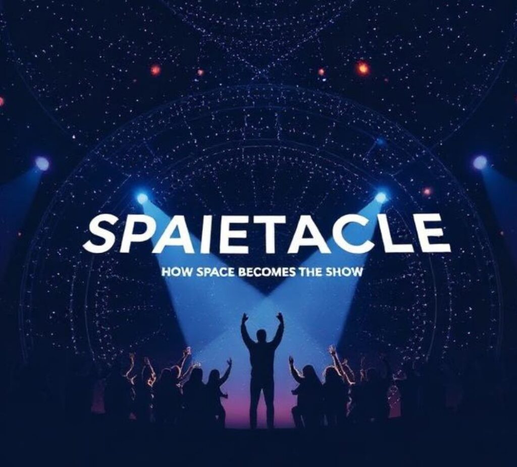 spaietacle