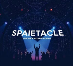 spaietacle
